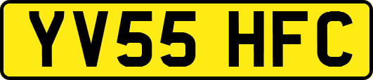 YV55HFC