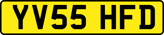 YV55HFD
