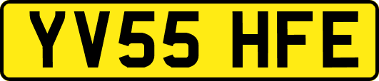 YV55HFE