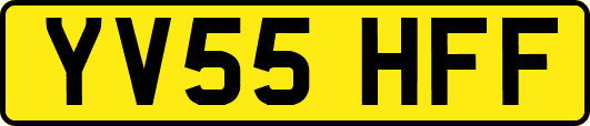 YV55HFF