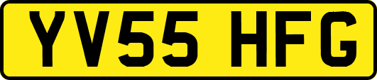 YV55HFG
