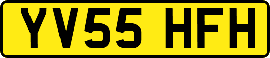 YV55HFH