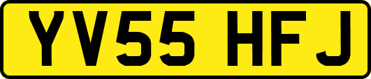 YV55HFJ