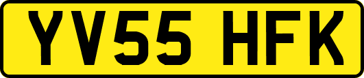 YV55HFK