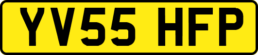 YV55HFP