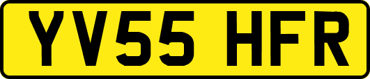 YV55HFR