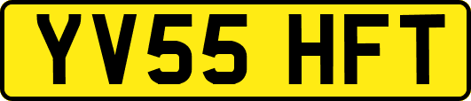 YV55HFT
