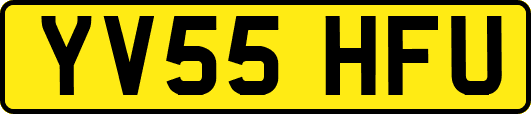 YV55HFU