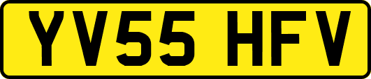 YV55HFV