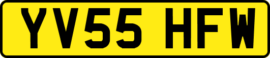 YV55HFW