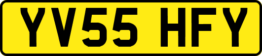 YV55HFY