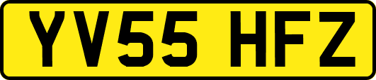 YV55HFZ