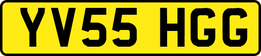 YV55HGG
