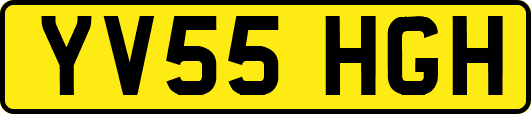 YV55HGH