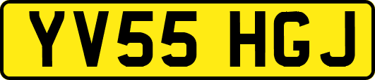 YV55HGJ