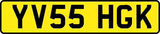 YV55HGK