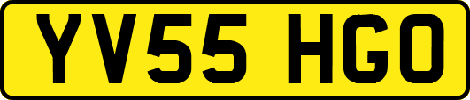 YV55HGO
