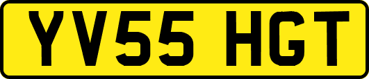 YV55HGT