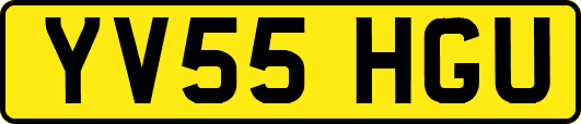 YV55HGU