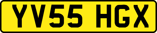 YV55HGX