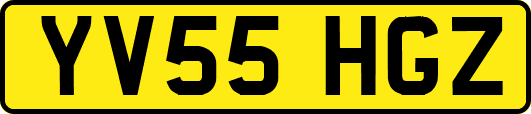 YV55HGZ