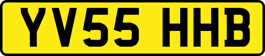 YV55HHB