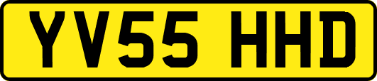 YV55HHD
