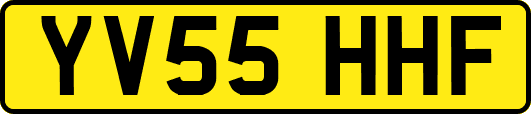 YV55HHF