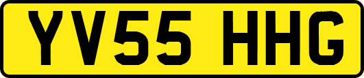 YV55HHG