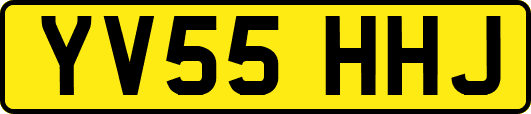 YV55HHJ