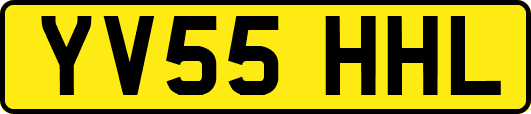YV55HHL