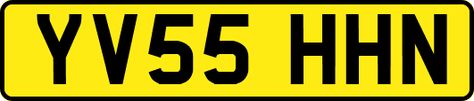 YV55HHN