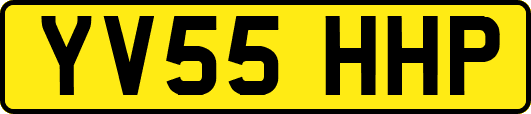 YV55HHP