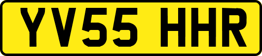 YV55HHR