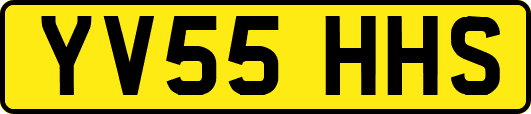 YV55HHS