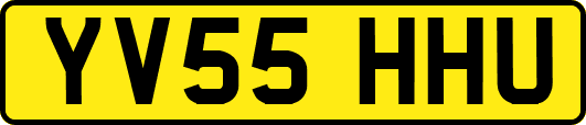YV55HHU