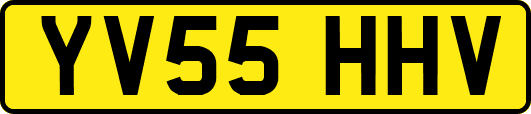 YV55HHV