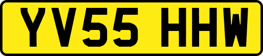 YV55HHW