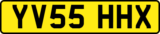 YV55HHX