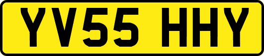 YV55HHY