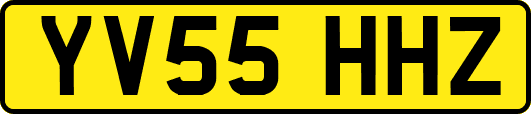 YV55HHZ