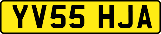YV55HJA
