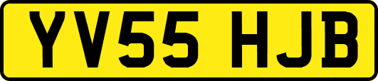YV55HJB