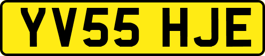 YV55HJE