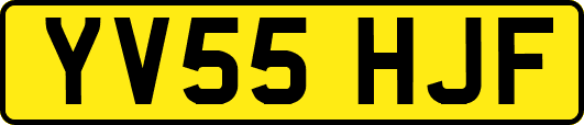 YV55HJF