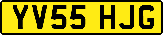 YV55HJG