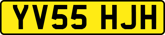 YV55HJH