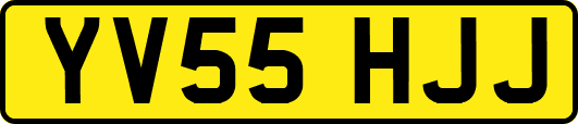 YV55HJJ