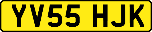 YV55HJK