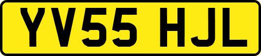 YV55HJL